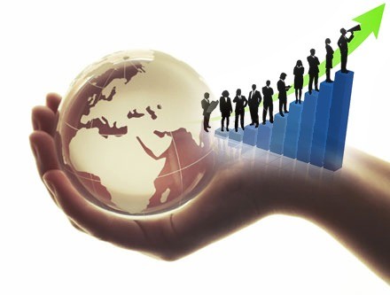 Quyền của cổ đông thiểu số được bảo vệ như thế nào theo Luật Doanh nghiệp?