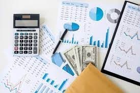 Doanh nghiệp startup nên chọn hình thức kế toán nào?