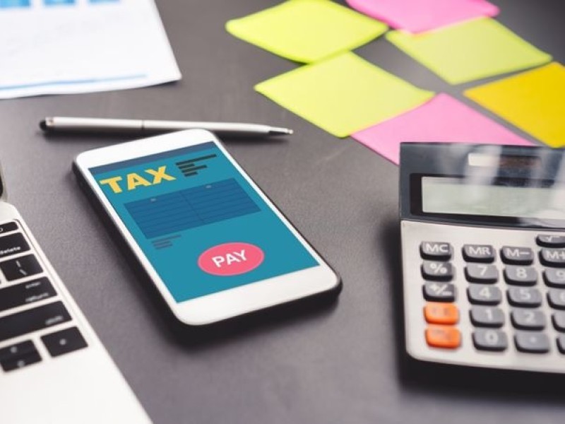 Hộ kinh doanh có phải lập báo cáo tài chính không?