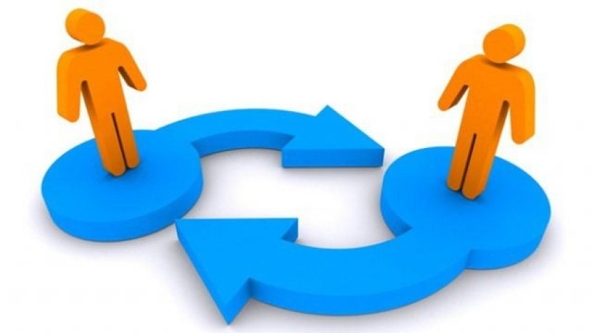 Chuyển đổi công ty có ảnh hưởng gì đến các hợp đồng đang thực hiện?