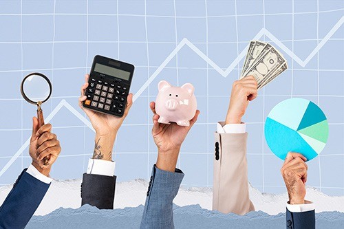 Sai sót thường gặp trong kế toán tiền lương và cách khắc phục