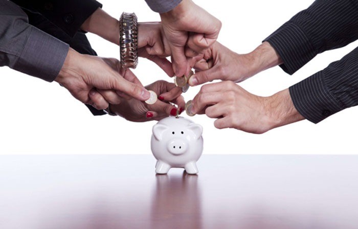 Cổ đông có thể góp vốn bằng ngoại tệ được không?