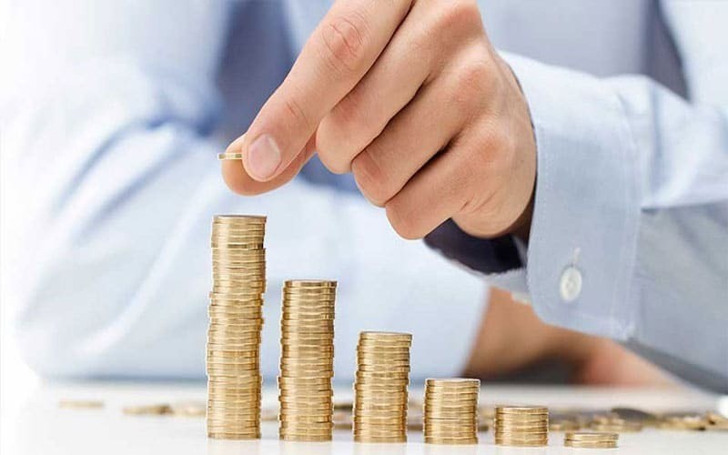 Thời hạn góp vốn điều lệ theo luật doanh nghiệp là bao lâu?