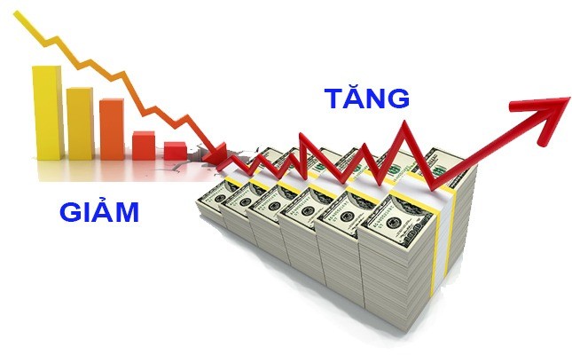 Có được thay đổi vốn điều lệ sau khi thành lập công ty không?