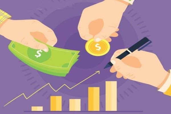 Lợi ích và rủi ro khi tăng vốn điều lệ nhanh chóng