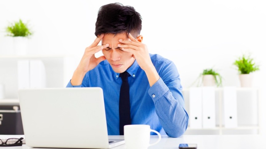 Vì sao nhiều doanh nghiệp thất bại sau khi đổi mô hình?