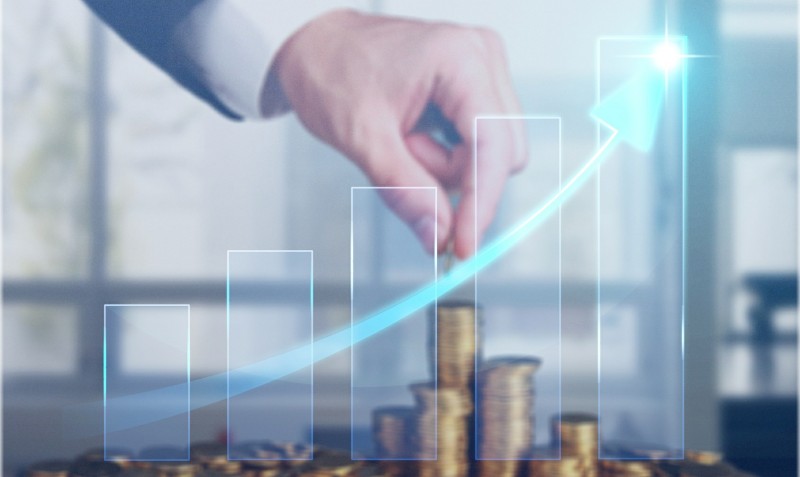 Tác động của chuyển đổi mô hình kinh doanh đến báo cáo tài chính và thuế.