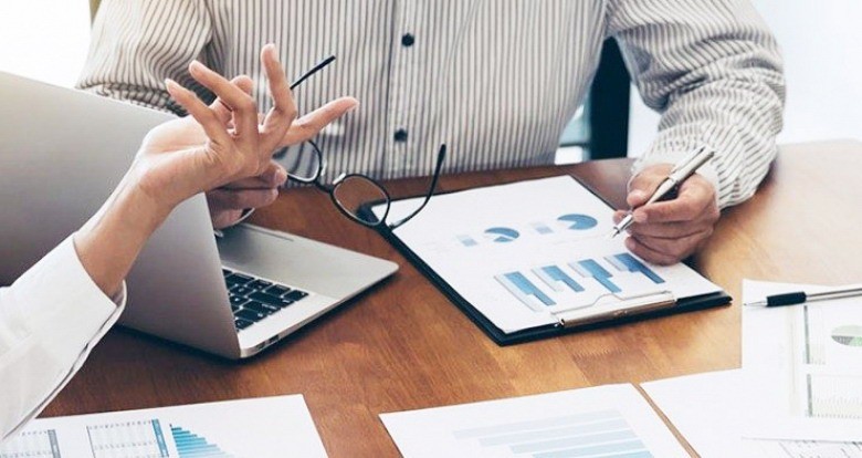 Khi nào nên thuê chuyên gia tư vấn chuyển đổi mô hình kinh doanh?