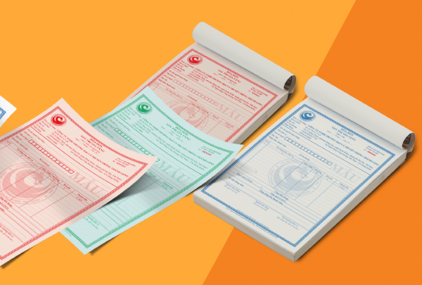 Doanh nghiệp bị lộ thông tin hóa đơn có bị xử phạt không?