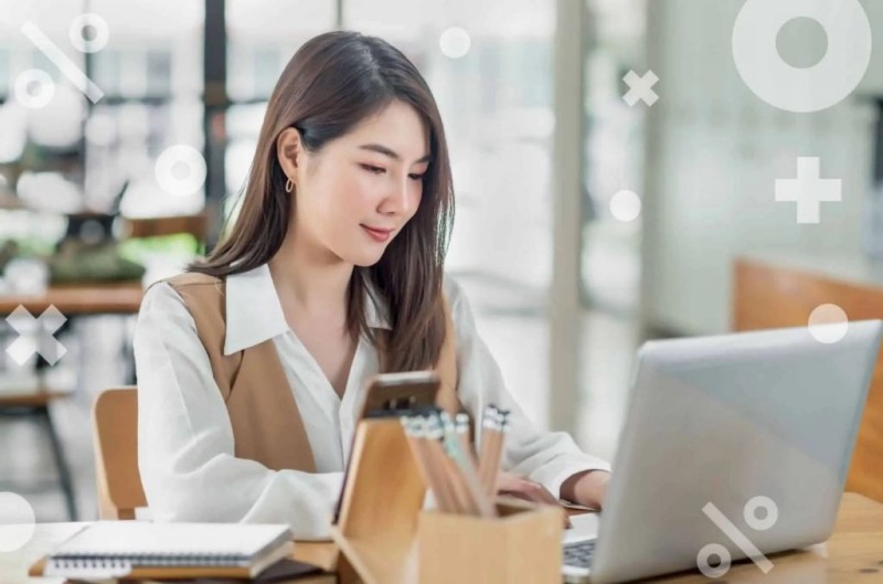 Vị trí kế toán hành chính có liên quan nhiều đến thuế không?