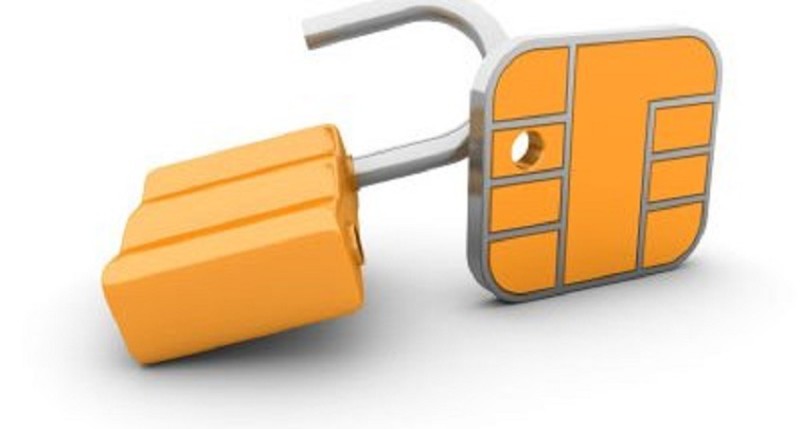 Doanh nghiệp nhỏ cần làm gì để tránh bị khóa hóa đơn?