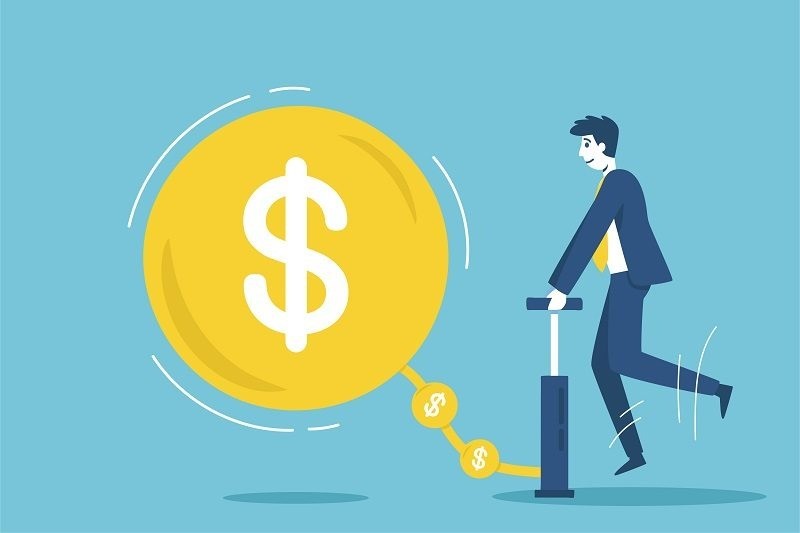 Cách quản trị dòng tiền hiệu quả cho doanh nghiệp